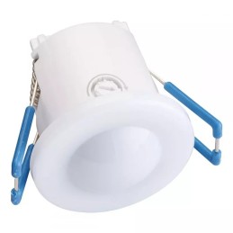 SEN INF EMP LUMINICO 1-10V