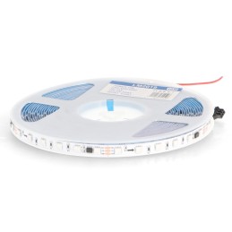 TIRA DE LED DIGITAL 24V SMD...