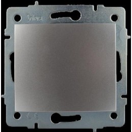 TAPA CIEGA.DE EMPOTRAR....