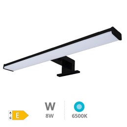 APLIQUE BAÑO LED LAKSA 8W...