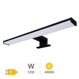 APLIQUE BAÑO LED LAKSA 12W...