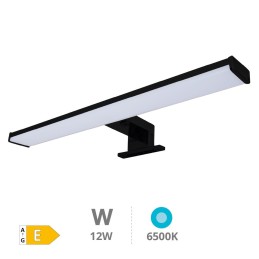 APLIQUE BAÑO LED LAKSA 12W...