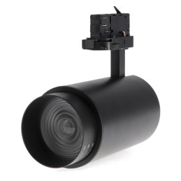 FOCO LED PARA CARRIL  NERO...