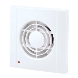 EXTRACTOR DOMÉSTICO...