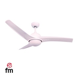 VENTILADOR DE TECHO 132cm...