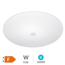 PLAFÓN TECHO LED CELANO CON...