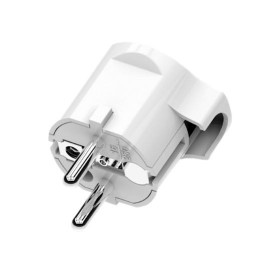 CLAVIJA ENCHUFE ULTRAFINA...