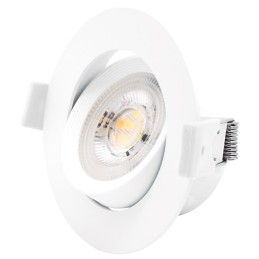 ARO BASCULANTE REDONDO...