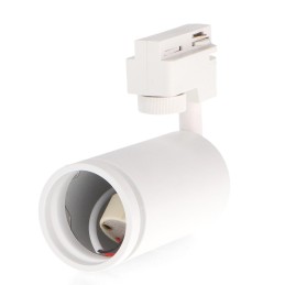 FOCO CARRIL PARA BOMBILLA...