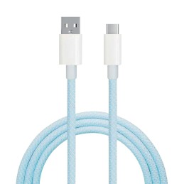 CABLE USB A USB TIPO C...
