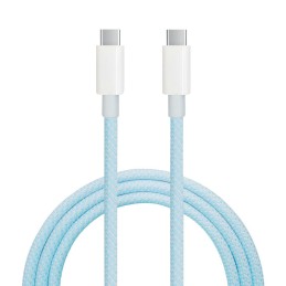 CABLE USB TIPO C A USB TIPO...