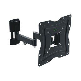 SOPORTE 13"--42" NEO PLUS