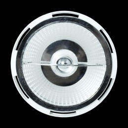 BOMBILLA LED AR-111 12VDC...