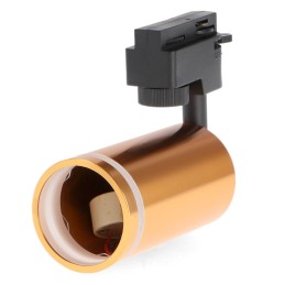 FOCO PORTAL¡MPARAS GU10...