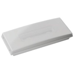 EMERGENCIA ESTANDAR GS...