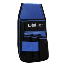 PORTAHERRAMIEN CINTURA .CON...