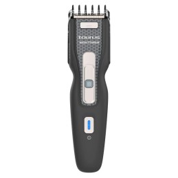 CORTAPELO TAURUS NIXOS ONE