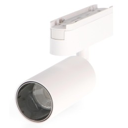 FOCO LED MILDEAN SERIE 5MM...