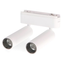 FOCO LED MILDEAN SERIE 5MM...