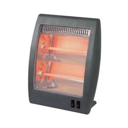 RADIADOR CUARZO 800W