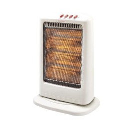 RADIADOR HALOGENO 1200 W...