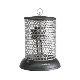 (AGOTADO) ESTUFA MESA...