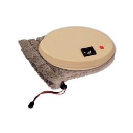 MINI ACUMULADOR CIRCULAR...