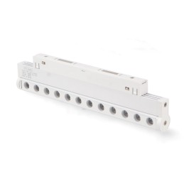FOCO LED LINÉAIRE SERIE...