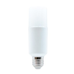 BOMBILLA LED TUBULAR T45...