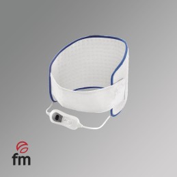 ALMOHADILLA LUMBAR 100W 69...