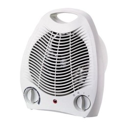 TERMOVENTILADOR 3705...