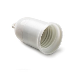 PORT. PROVISIONAL PARA...