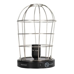 (AGOTADO) ESTUFA DE...