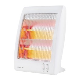 (AGOTADO) (N.REF MARU3403)...