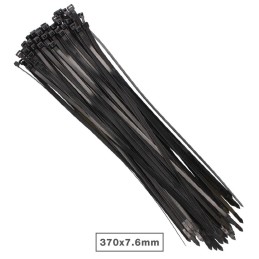 BOLSA 100U BRIDAS 100%...