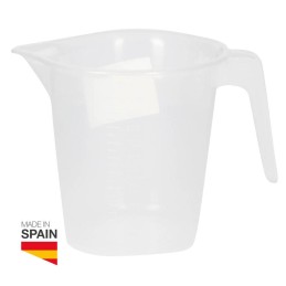 JARRA MEDIDORA 1L 