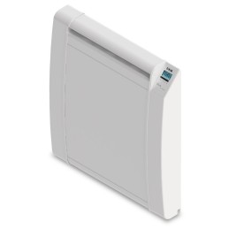 EMISOR TERMICO CERAMICO...