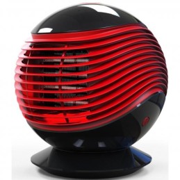 TERMOVENTILADOR HORIZONTAL...