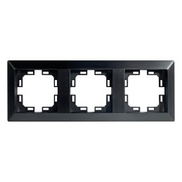 EMBELLECEDOR TRIPLE GAMMA...