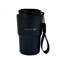 TAZA TERMO DUGER 0.4L