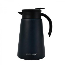 JARRA TERMO SÖKE 1L