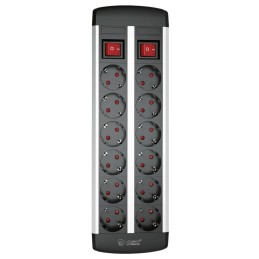 BASE MÚLTIPLE CON...