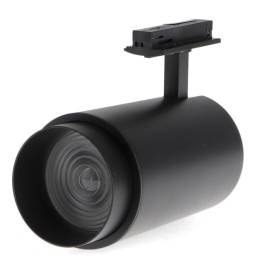 FOCO LED PARA CARRIL BLACK...