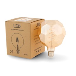 BOMBILLA LED FILAMENTO...