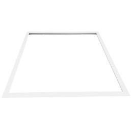 MARCO EMPOTRAR PANEL