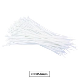 BOLSA 100U BRIDAS 100%...