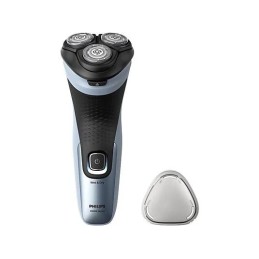 AFEITADORA S3000X SECO Y...