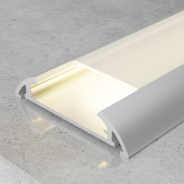 PERFIL DE ALUMINIO MIND - 2...