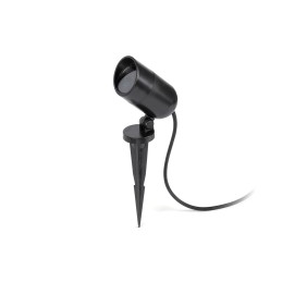 LUCA ESTACA NEGRA 1XGU10