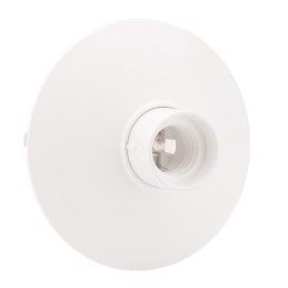 PORTALÁMPARAS SUPERFICIE...